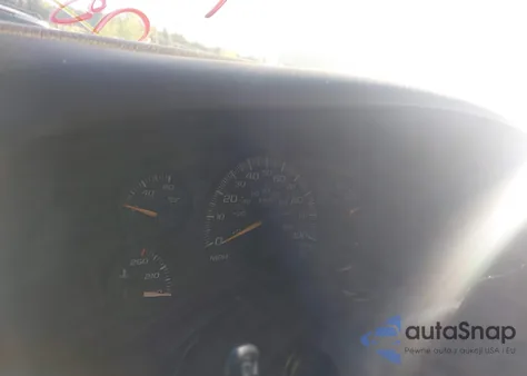 2006 Chevrolet Express Ls из США, поврежденный, VIN 1GAGG25U161237173